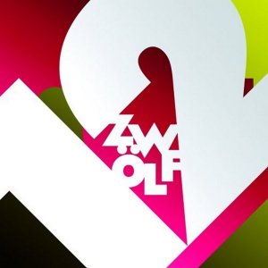 HerbertGroenemeyer_12 300x300