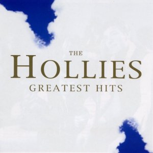 Hollies - Greatest Hits (2003) 3x3
