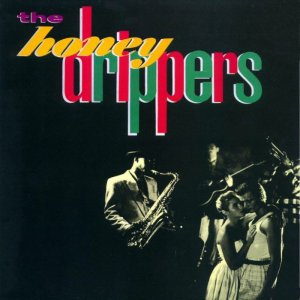 Honey drippers 300x300