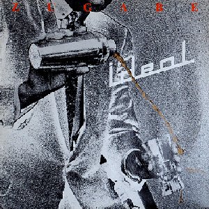 Ideal - Zugabe (1983) 3x3