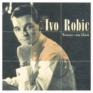Ivo Robic - Tr�ume vom Gl�ck 3x3