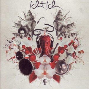 Ich + Ich - Ich + Ich