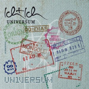 Ich + Ich - Universum 300x300