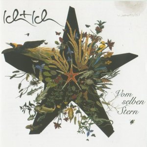 Ich + Ich - Vom selben Stern