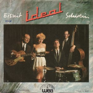 Ideal2