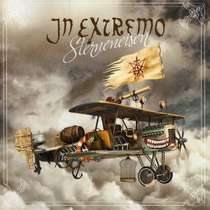 In Extremo - Sternenreise (2011)