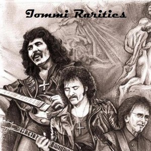 Iommi Rarities 300x300