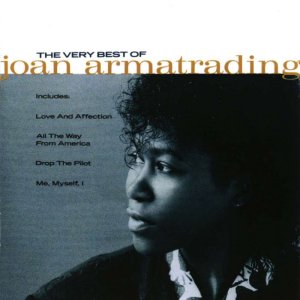 joan_armatrading_the_very_best_of 3x3