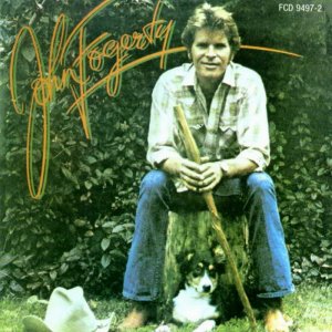 John Fogerty 1975 3x3