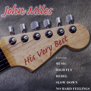 john_miles-his_very_best 3x3