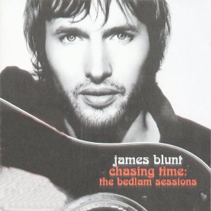 James-Blunt---Chasing-Time-The-Bedlam-Sessions300x300