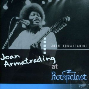 Joan Armatrading - Rockpalastnacht300x300