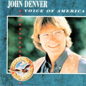 John[1].Denver.Voice.Of.America 300x300