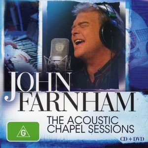 John-Farnham-The-Acoustic-Chapel-Sessions 300x300
