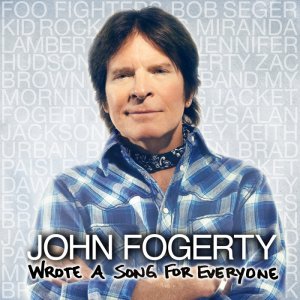 John Fogerty wasfe 300x300