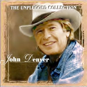 JohnDenver-TheUnpluggedCollection 300x300