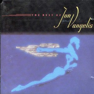 Jon[1].Vangelis.The.Best.Of 300x300