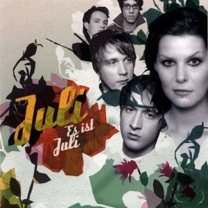 Juli_-_Es_ist_Juli 300x300