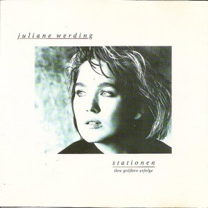 Juliane_Werding_-_Stationen 300x300