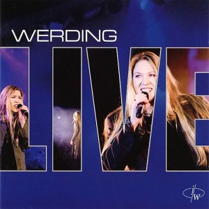 Juliane_Werding_-_Werding_Live 300x300