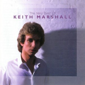 Keith Marshall - The Very Best Of Keith Marshall 3x3