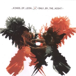 00-kings_of_leon_-_only_by_the_night-2008 3x3