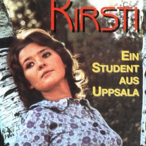 Kirsti - Ein Student aus Uppsala (1998) 3x3