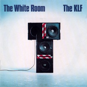 KLF - The White Room 3x3
