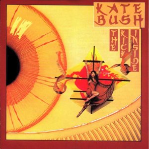 Kate[1].Bush.The.Kick.Inside 300x300
