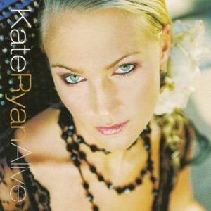 Kate Ryan 1 300x300