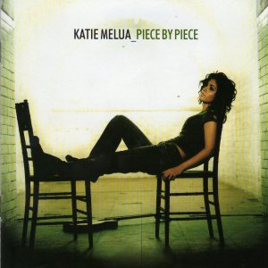 Katie Melua - 300x300