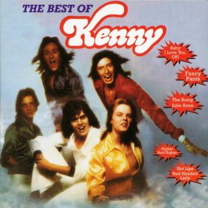 Kenny_-_The_Best_Of_300x300