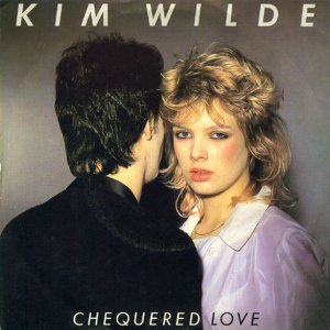 Kim Wilde2