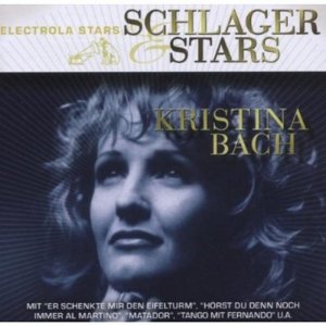 Kristina Bach - Schlager und Stars 300x300