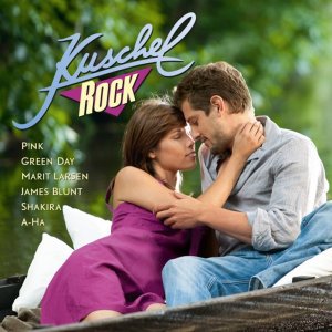 KuschelRock_23_300x300
