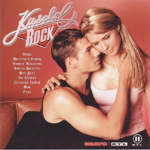 Kuschelrock_15_300x300