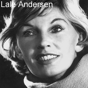 Lale Andersen 3x3