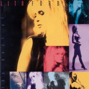 LitaFord-TheBestOfLitaFord 3x3