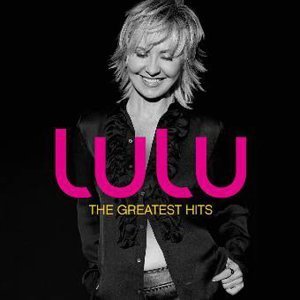 Lulu - The Greatest Hits (2003) 3x3