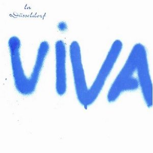 La Duesseldorf - Viva 300x300