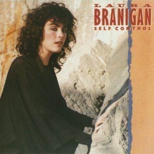 Laura_Branigan-Self_Control 300x300
