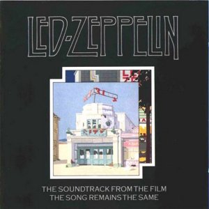 Led[1].Zeppelin.-.The.Song.Remains.The.Same 300x300