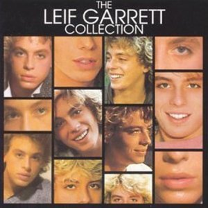 Leif Garrett 300x300