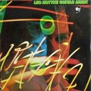Leo Kottke - guitar music 300x300