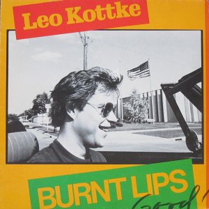 Leo Kottke1 300x300