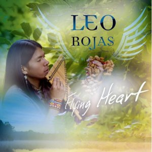 Leo Rojas 300x300