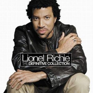 Lionel_Richie_300x300