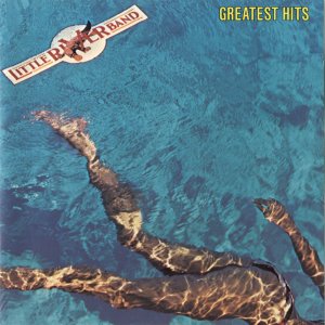 Little River Band 300x300