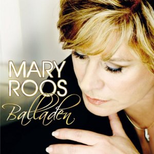 Mary Roos - Balladen - 2013 3x3