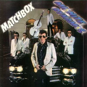 matchbox_midnite3x3